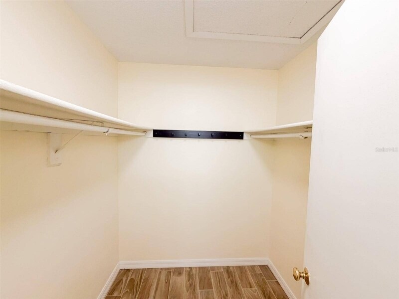 Building Photo - 10319 Matchlock Dr