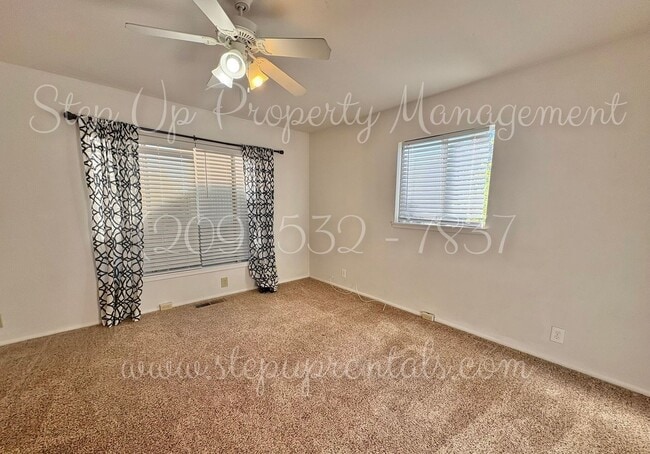 Building Photo - Charming 3-Bedroom Home in Tuolumne, CA – ...