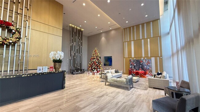 Building Photo - 5300 NW 85th Ave