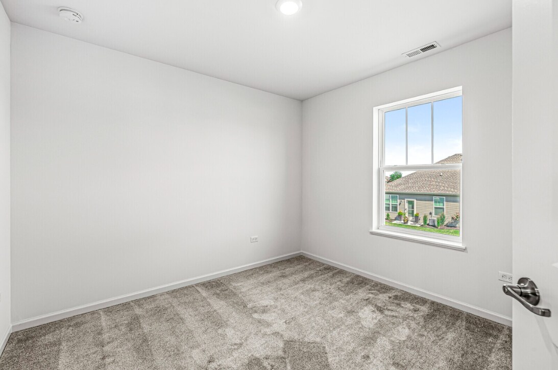 Building Photo - 1892 E 110th Ln