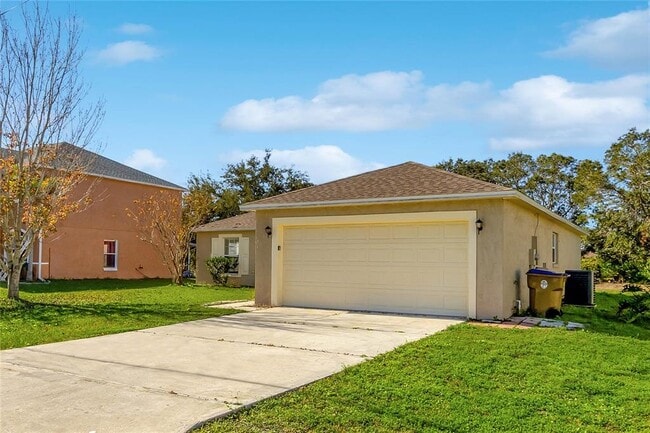 Building Photo - 849 Jarnac Dr