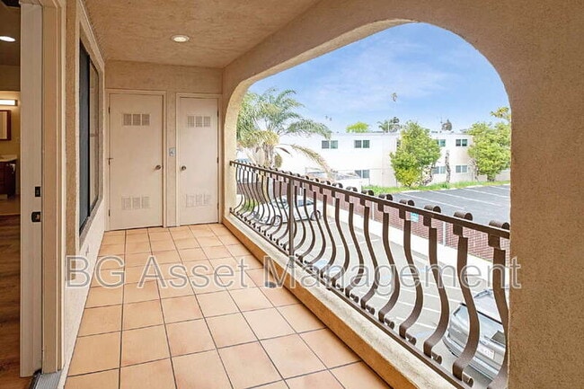 Building Photo - 14349 San Pablo Ave