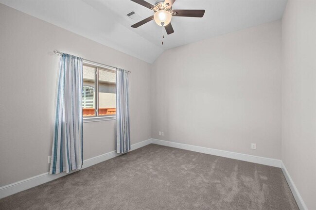 Building Photo - 11618 Glendale Rise Ln