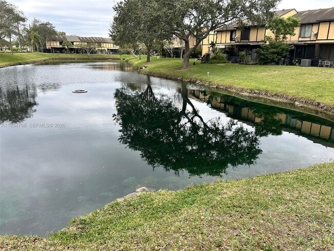 Building Photo - 9225 NW 49th Pl