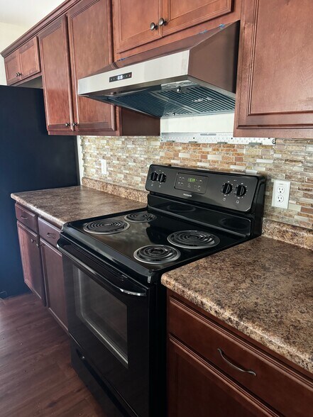 Building Photo - 54 Fiore Dr