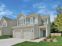 Building Photo - 504 Woodall Rd
