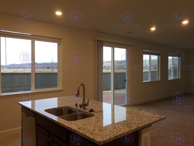 Building Photo - 2561 Bridgetown Loop