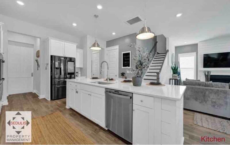 Building Photo - 1754 Sandybrook Dr