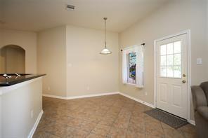 Building Photo - 12919 Blackbrook Ln