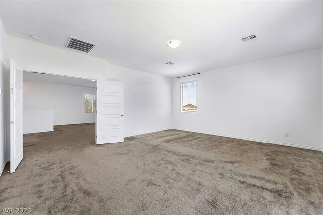 Building Photo - 1611 Dire Wolf Ave