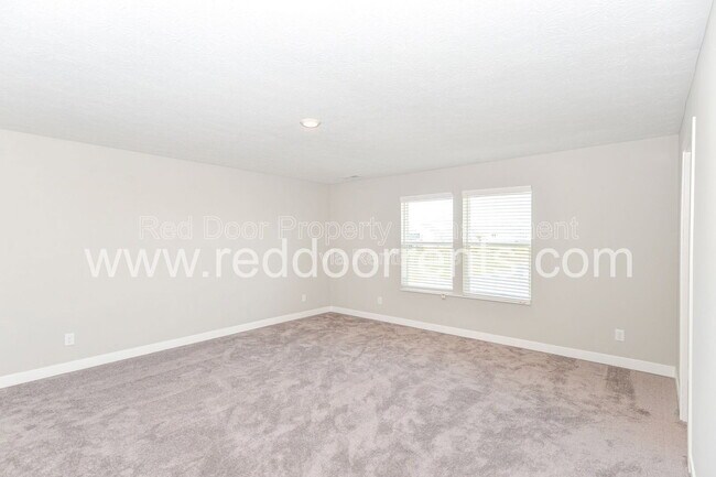 Building Photo - 7356 Parkstay Ln