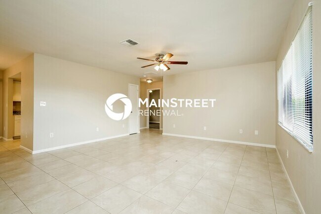 Building Photo - 3 Bedroom Pet-Friendly Home in CAPE CORAL, FL with Main Street Renewal