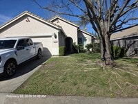 Building Photo - 6905 Loheit Way