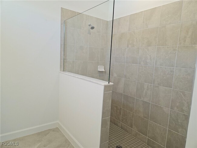 Building Photo - 20459 Copperhead Dr