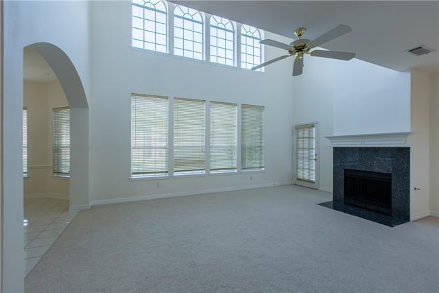 Building Photo - 712 Sunkist Ln