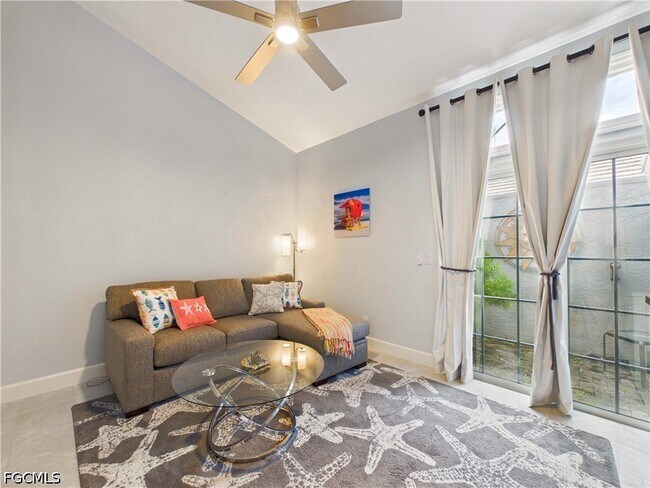 Building Photo - 27171 Enclave Dr