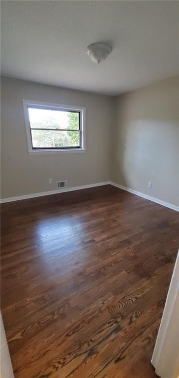 Building Photo - 318 Lynnwood Dr