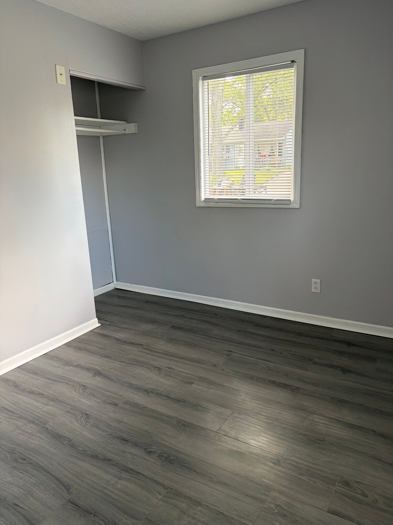 Building Photo - 3478 Annabelle Dr