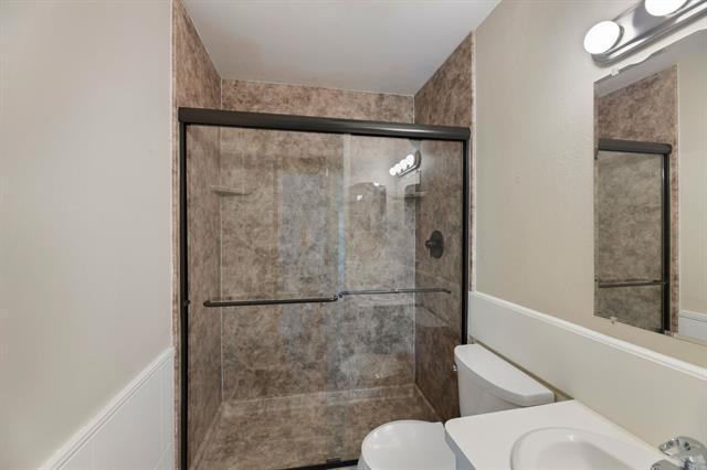 Building Photo - 11324 Prelude Dr
