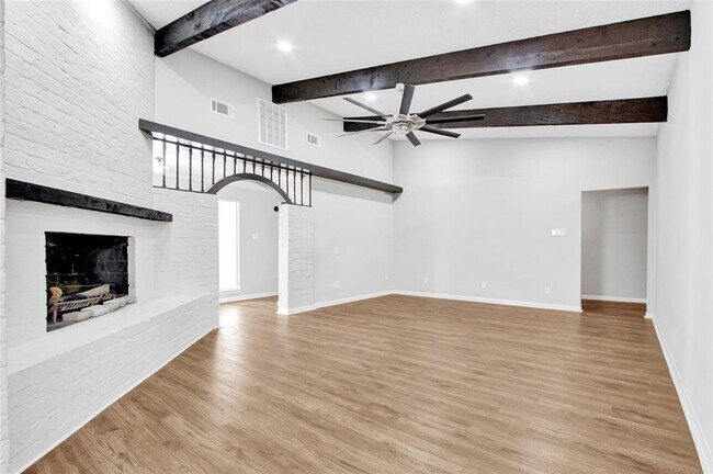 Building Photo - 18330 Cape Bahamas Ln
