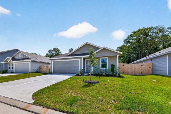 Building Photo - 25568 Rose Creek Dr