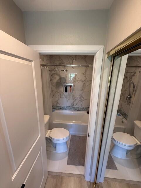 Building Photo - 41 Sunrise Dr