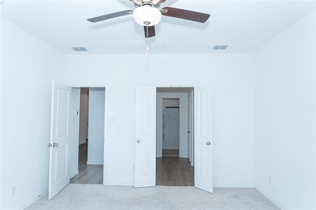 Building Photo - 520 Truman St