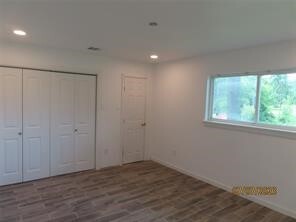 Building Photo - 403 High Ridge St
