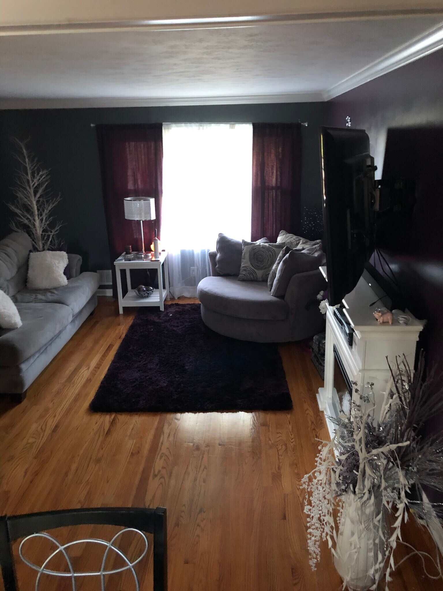 Building Photo - 3602 Pinecroft dr