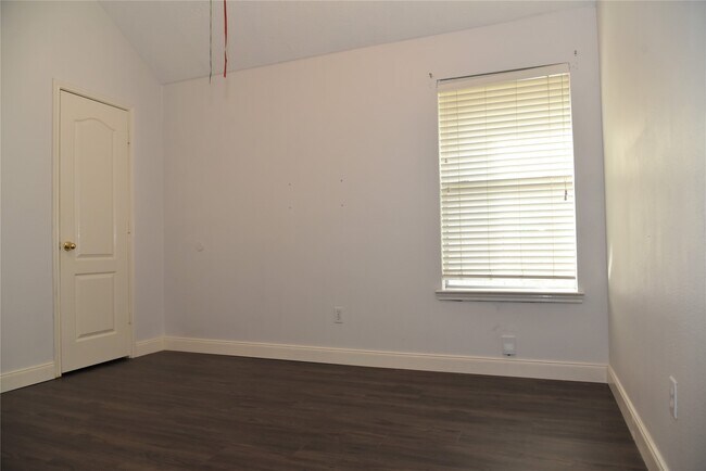 Building Photo - 17238 Granberry Gate Dr