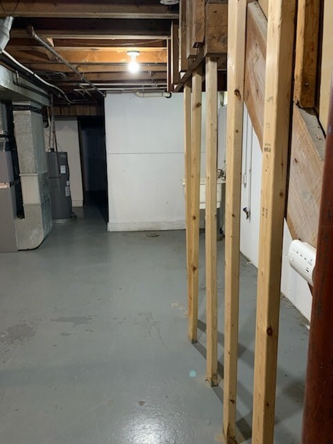Building Photo - 3747 9th St