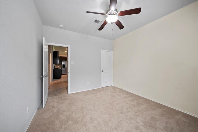 Building Photo - 23826 Asino Dr