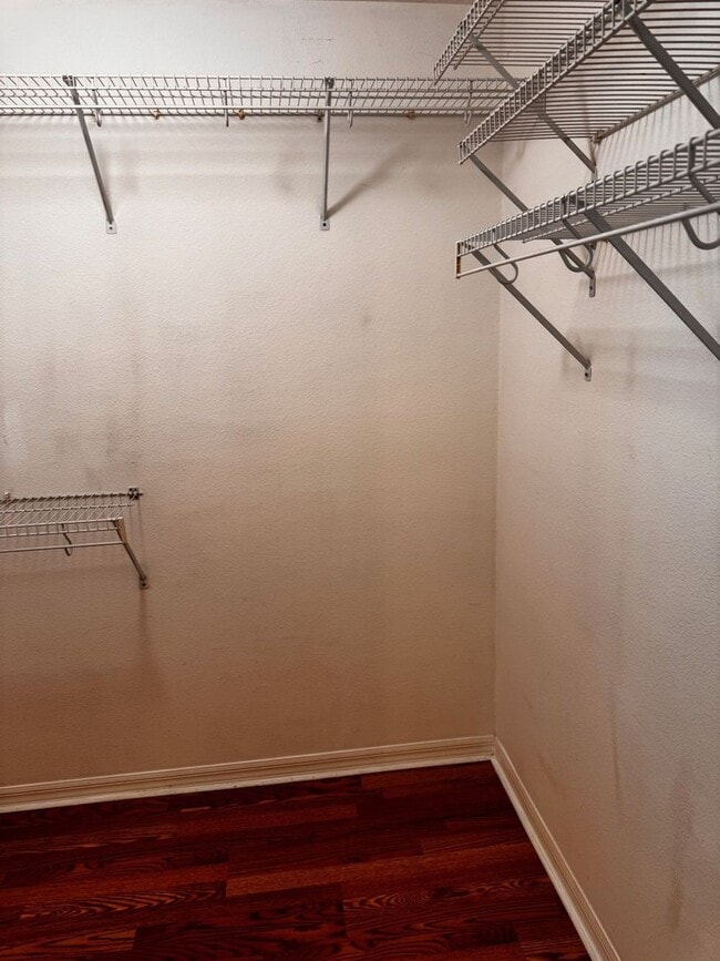 Building Photo - AVAILABLE NOW