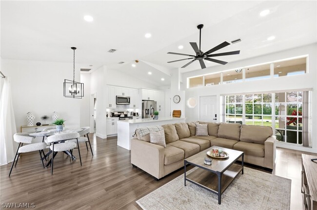 Building Photo - 7287 Mill Pond Cir