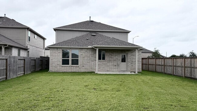 Building Photo - 1372 Bright Hl Dr