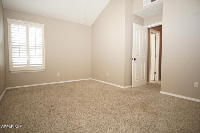 Building Photo - 3037 Tierra Agave Dr