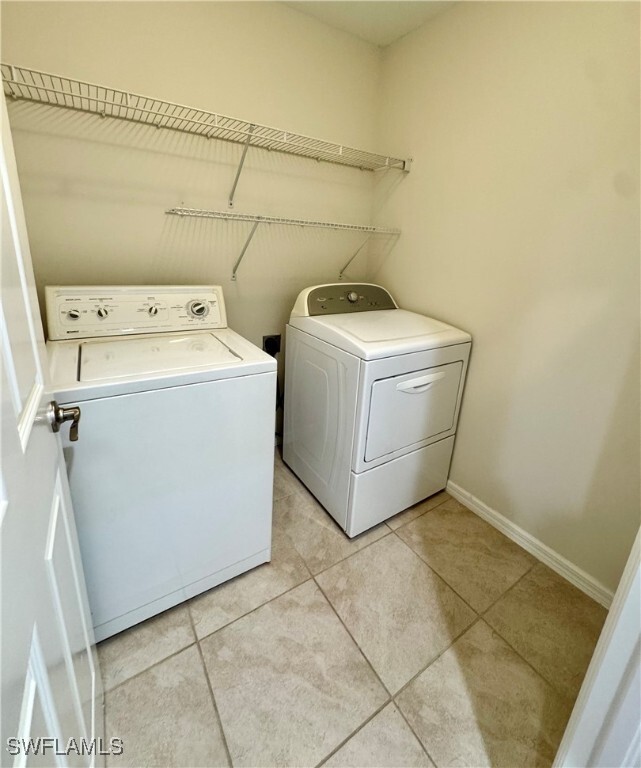 Building Photo - 3812 Tilbor Circle