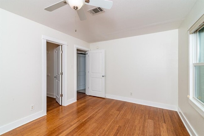 Building Photo - 2503 Homedale Dr