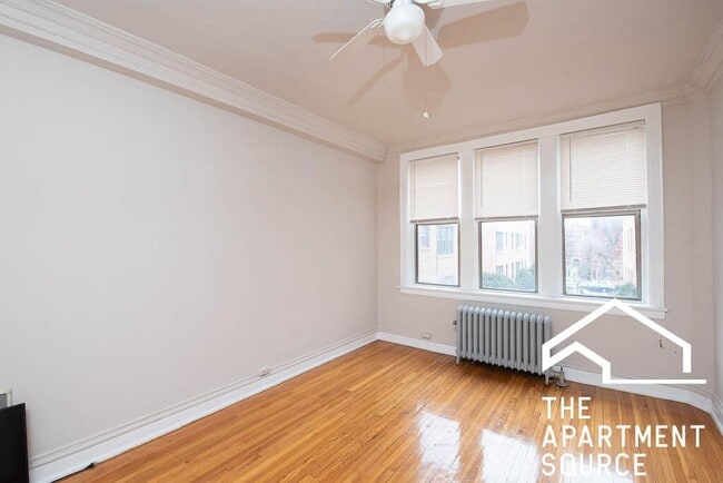Building Photo - 1365 W Estes Ave
