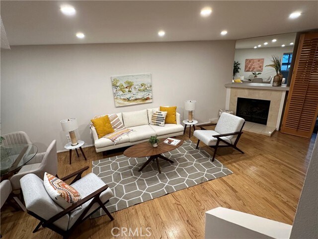 Building Photo - 21931 Burbank Blvd