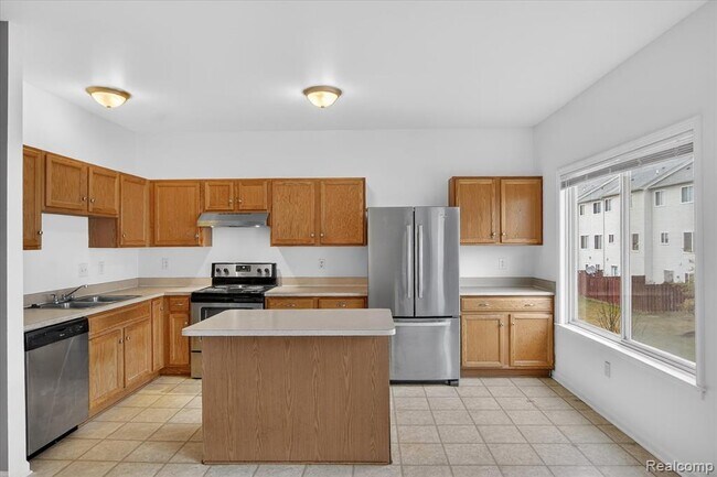 Building Photo - 36366 Dominion Cir