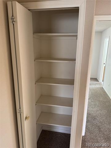 Building Photo - 5856 Fossil Dr