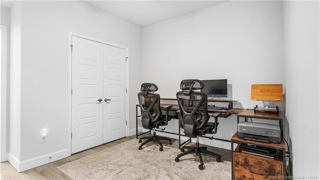 Building Photo - 5208 Manciano St