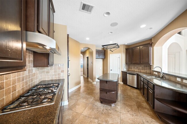 Building Photo - 14318 Red Creek Cove Ln