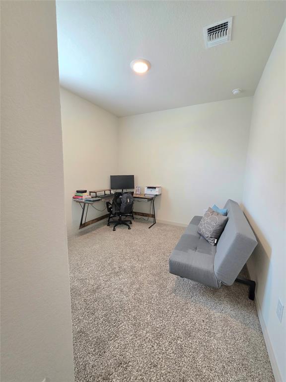 Building Photo - 2041 Rosin Jaw Walk