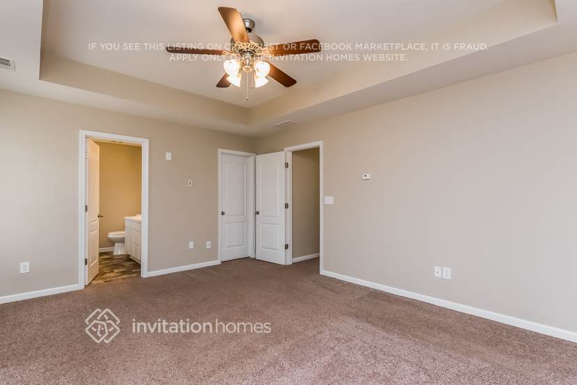 Building Photo - 116 Creekwood Tr