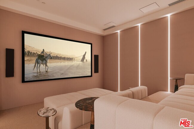 Building Photo - 11507 Orum Rd