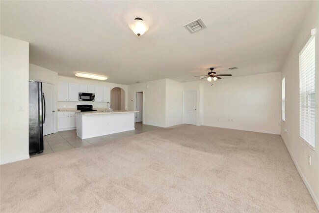 Building Photo - 15517 Rose Grove Dr