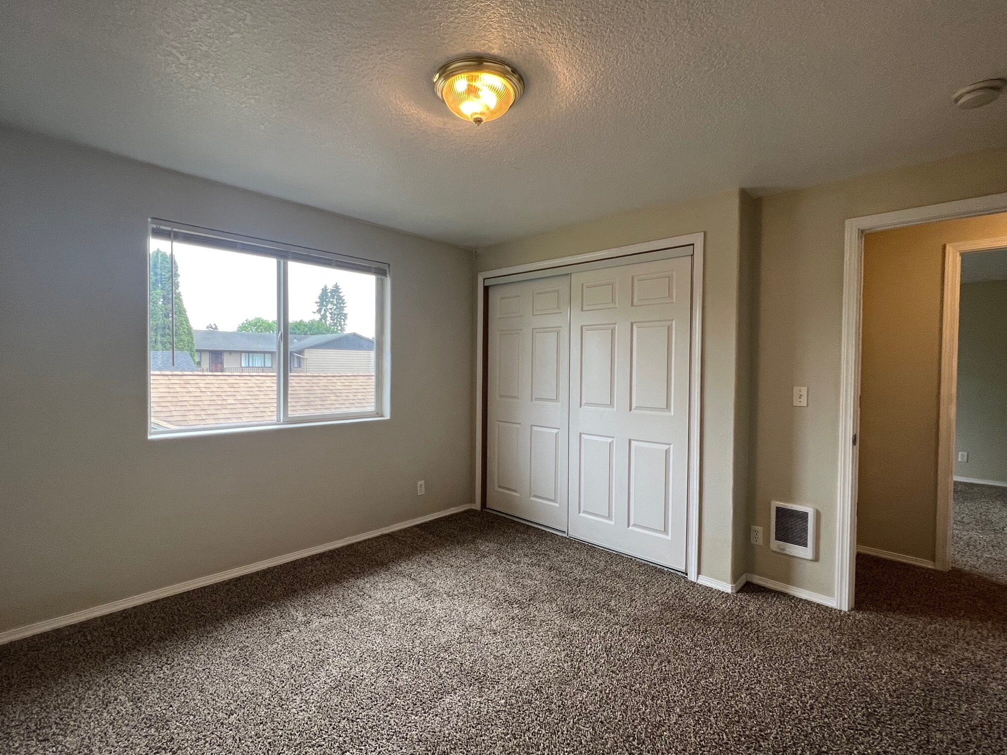 Building Photo - 1041 8th Ave