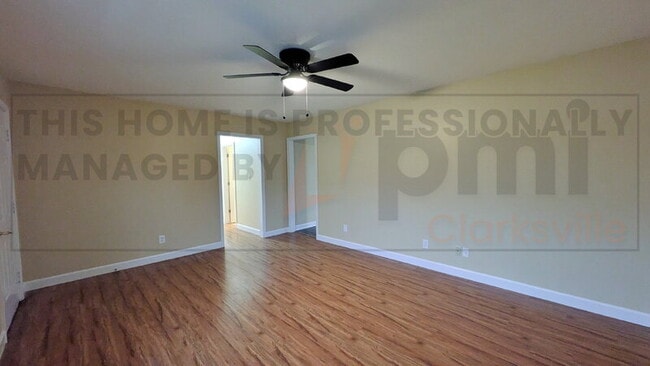 Building Photo - 2708 Knob Ct